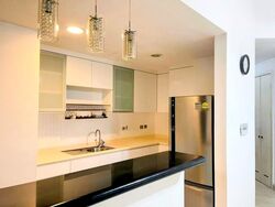 Maplewoods (D21), Condominium #547548521
